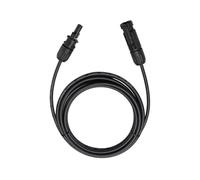 Cavo di prolunga per pannello solare EcoFlow STREAM - 2,95m