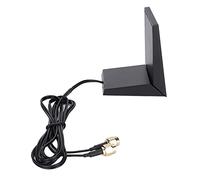 Cavo di prolunga per router WiFi, foro interno RPSMA ad alta stabilità, cavo di prolunga per WiFi, per ufficio, casa e camera da letto