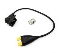 Cavo di prolunga per sensore di velocità per motore centrale tongsheng TSDZ2 in set kit sportivo per bici elettriche