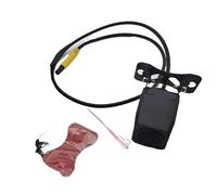 Cavo Di Prolunga Per Telecamera Posteriore AHD 1080P DVR Per Auto, 4 Pin Elecamera Per La Retromarcia(4Pin)