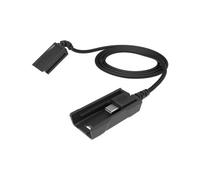 Petzl Cavo Di Prolunga R1