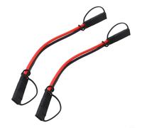 Cavo di prolunga SAE a SAE 10AWG, 2 pezzi, con connettori a scollegamento rapido e polvere, per moto, camper, tosaerba e inverter di potenza