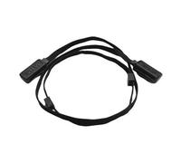 Cavo di prolunga silva free 130cm