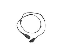 Cavo di prolunga silva free 40cm