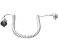 Cavo di prolunga sprial NEW
