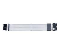 Cavo di prolunga Strimer Strimer Wireless CPU 2x8-Pin, PW8-1W-CPU
