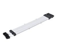 Lian Li Strimer Wireless 3x 8-Pin GPU-Kabel