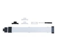 Lian Li Cavo Di Prolunga Strimer Wireless 12+4 Pin