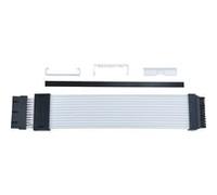 Cavo di prolunga Strimer Wireless PW24-1W, 24-Pin RGB
