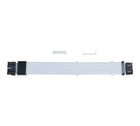 Lian Li Cavo Di Prolunga Strimer Wireless 2x8 Pin