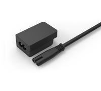 Cavo di prolunga - UE NEW