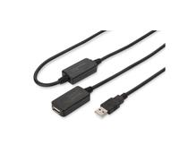 Cavo di prolunga USB 2.0 ad alta velocità tipo USB DA-73102