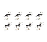 Cavo di prolunga USB 2.0 Smart KM Link da PC a tastiera e mouse, condivisione, sincronizzazione dati, switch di trasferimento file