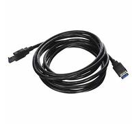 Cavo di prolunga USB 3.0 CableXpert, 3 m - CCP-USB3-AMAF-10 NEW