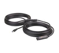 ATEN USB3.2 GEN1 EXTENDER CABLE (15M) (UE3315A-AT-G) ATEN USB3.2 GEN1 EXTENDER CABLE (15M) (UE3315A-AT-G)