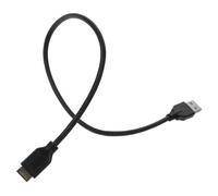 Cavo Di Prolunga Usb Per Computer Conversione Adattatore Estensore