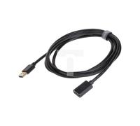 Cavo di prolunga USB3.0-WG/2.0M 2.0m