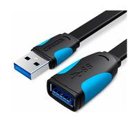 Cavo di prolunga Vention VAS-A13 - 1,5 m, A maschio/femmina, 3.2 Gen 1, 5 Gbit/s