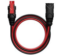 Cavo di prolunga X-Connect da 10 metri con accessori per caricabatterie intelligente NOCO GC004