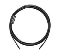 Shimano Sm-pce02 Cable Connection 2050 Mm Nero