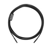Cavo di regolazione Shimano SD300 Type SM-PCE02 Noir