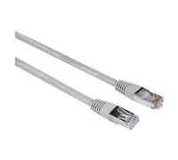 Hama - Cavo Di Rete - Grigio Hama