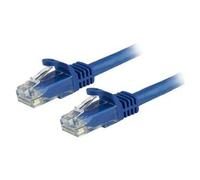 Cavo di rete 6 UTP Patch Cable Blue 7m N6PATC7MBL