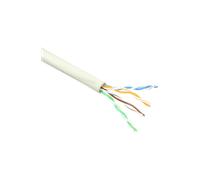 CAVO DI RETE ACT EP845A - 500m, Cat6, U/UTP, bianco