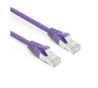 CAVO DI RETE ACT FB2320 - 20m, Cat6a, RJ-45, fino a 10 Gbps, S/FTP schermato
