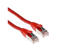 CAVO DI RETE ACT FB7530 - 30m, Cat6a, RJ-45, fino a 10 Gbps, S/FTP, LSZH