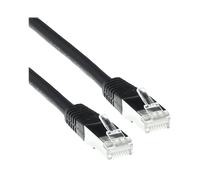 CAVO DI RETE ACT FB9930 - 30m, Cat6, RJ45, fino a 1 Gbps, SSTP PIMF, LSZH