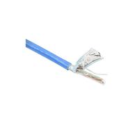 CAVO DI RETE ACT FP7650 - 500m, Cat5e, F/UTP, LSZH, fino a 1 Gbps, rame stagnato