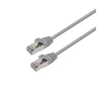 Cavo di rete Aisens A136-0278 Cat.6 FTP 10m RJ45 AWG24 Rame OFC