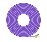 Aisens Cavo Di Rete Bobina Cat6 A135-0747