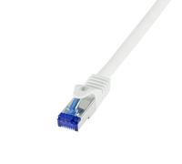 Cavo di rete bianco 3 M NEW