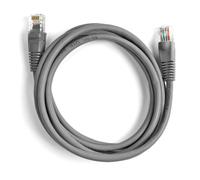Cavo di rete cat 5e
