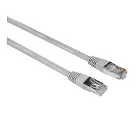 Cavo di rete CAT-5e, F/UTP, schermato, 20,00 m