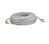 Cavo di rete CAT5, 20 m