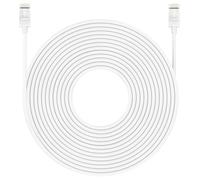 Cavo Di Rete CAT5E 18M - CABLE18