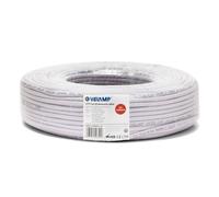 Cavo di rete CAT5E UTP 50mt in matassa