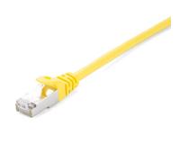 CAVO DI RETE CAT6 STP 5M NEW