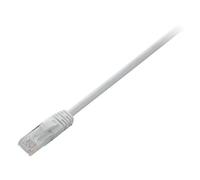 CAVO DI RETE CAT6 UTP 1M NEW