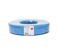 Cavo di rete CAT6 UTP 50mt in matassa
