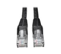 Eaton N201-003-BK Nuovo