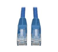 Eaton N201-005-BL Nuovo