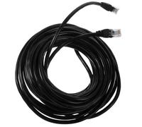 Cavo di rete Cavo di rete ad alta velocità Cat6a Cavo per computer domestico