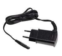 Cavo di rete/cavo di ricarica compatibile con/ricambio per Babyliss 35209900 E990E E986E tagliacapelli