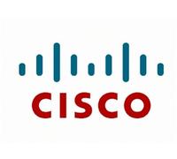 Cavo di rete Cisco 5-ft Low Loss 1,5 m - Nouvo