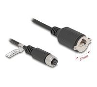 Cavo di rete DELOCK 80440