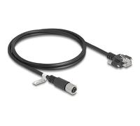 Cavo di rete DELOCK 80456
